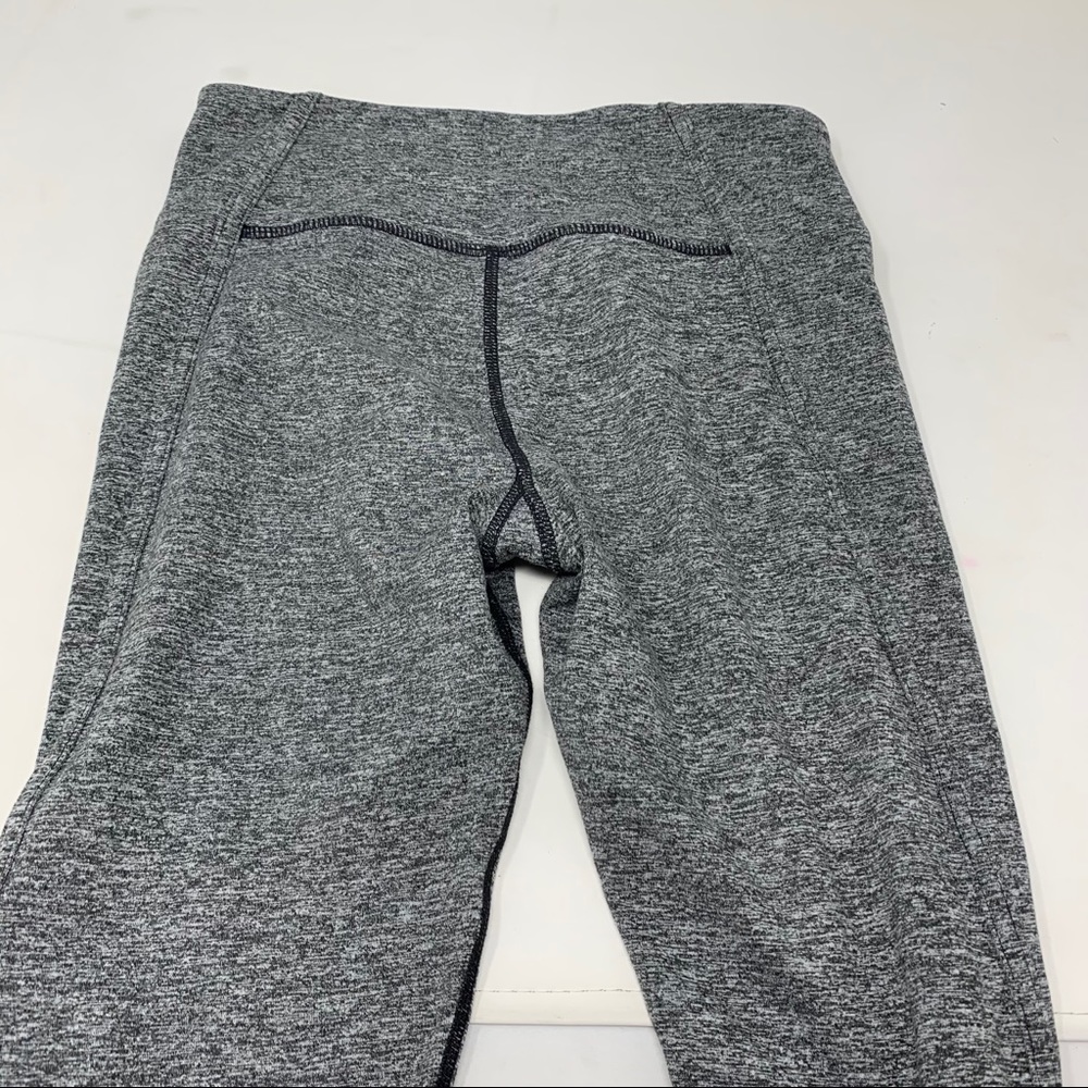 Free People movement crop leggings size XS - Picture 4 of 5
